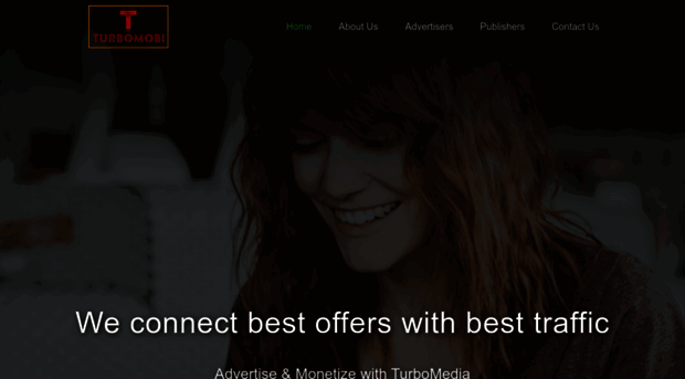 turbomobi.com