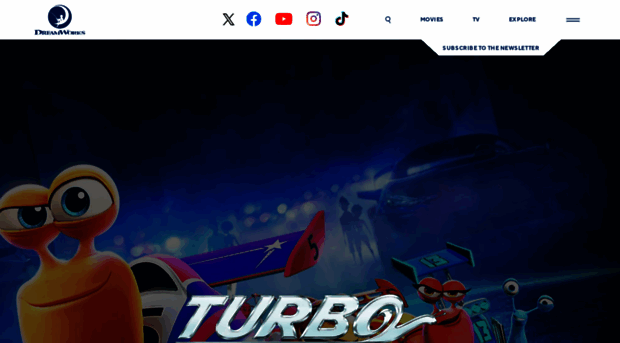turbomovie.com