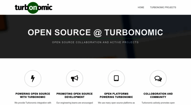 turbonomic.github.io