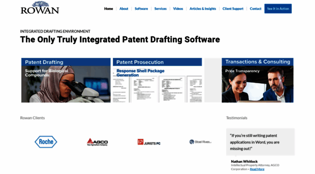 turbopatent.us