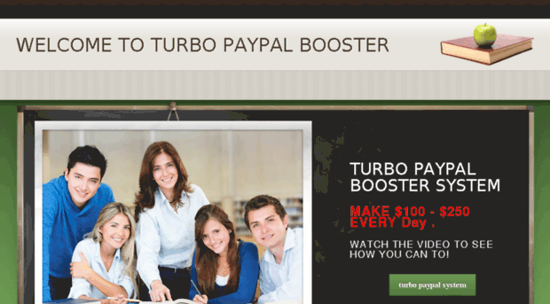 turbopaypalboostersystem.weebly.com