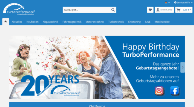 turboperformance-shop.de