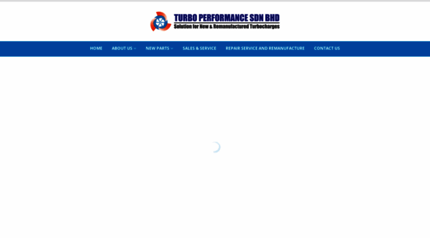 turboperformance.com.my