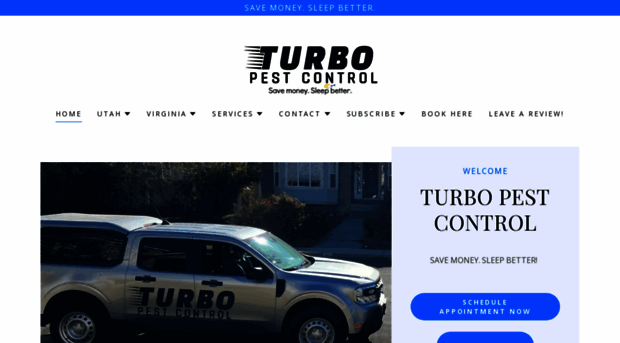 turbopest.com