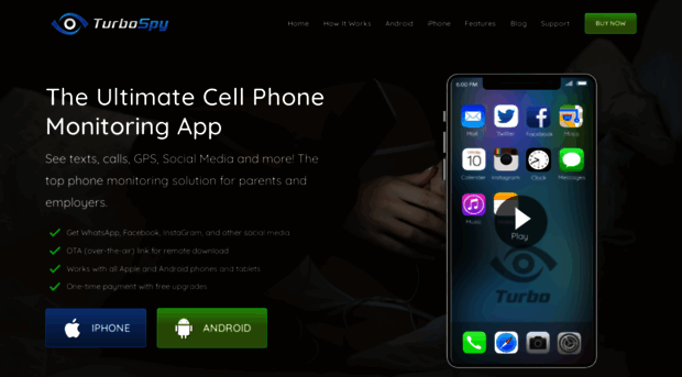 turbophonespy.com