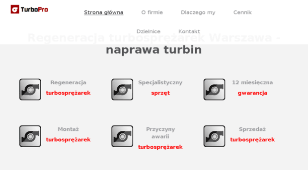 turbopik.pl