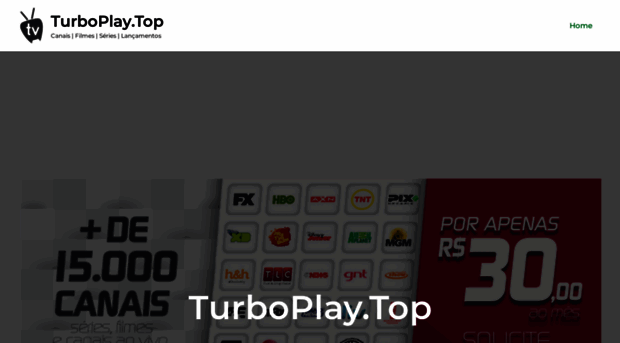 turboplay.top