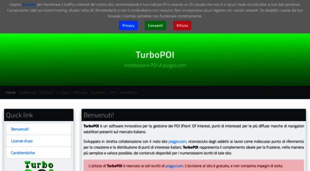 turbopoi.newgst.com