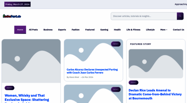 turboportal.de