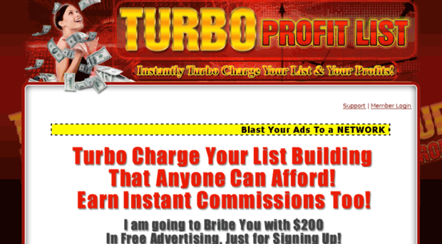 turboprofitlist.com