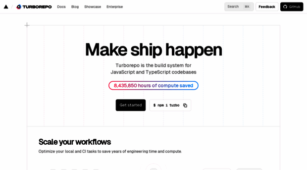 turborepo.com