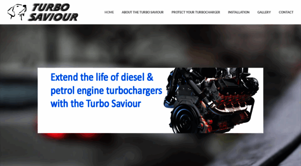 turbosaviour.com.au