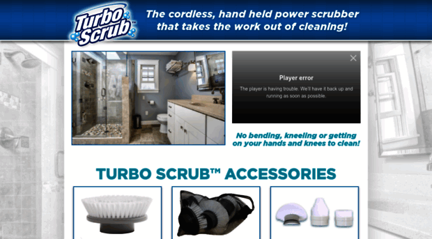 turboscrubparts.com