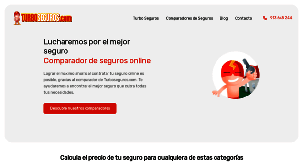 turboseguros.com