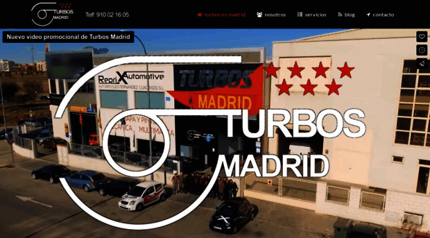 turbosenmadrid.com