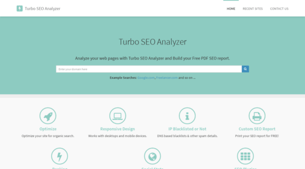 turboseoanalyzer.com