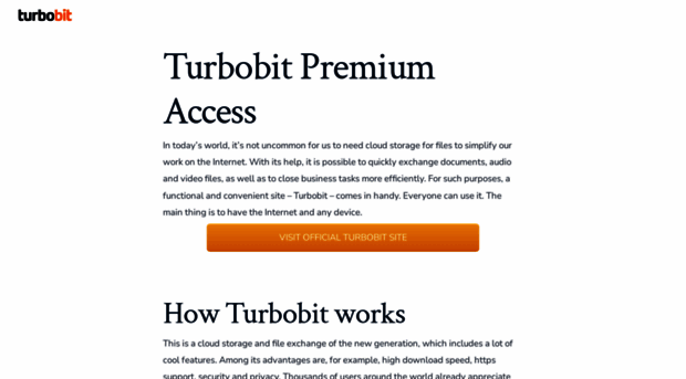 turbosit.net