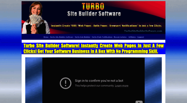 turbositebuildersoftware.com