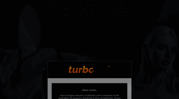 turboslot510.com
