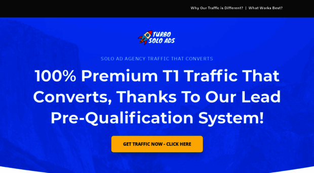 turbosoloads.com