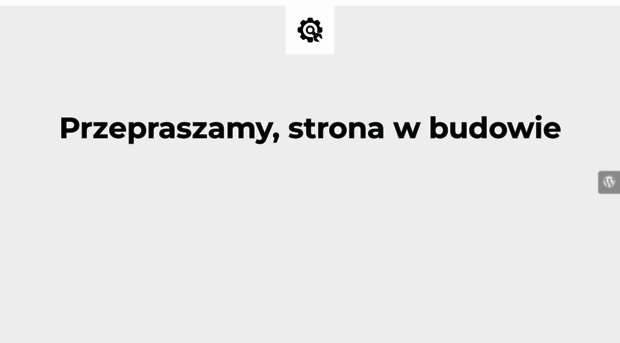 turbosprezarki.net.pl