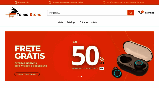 turbostore.com.br