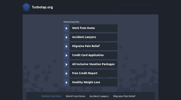 turbotap.org