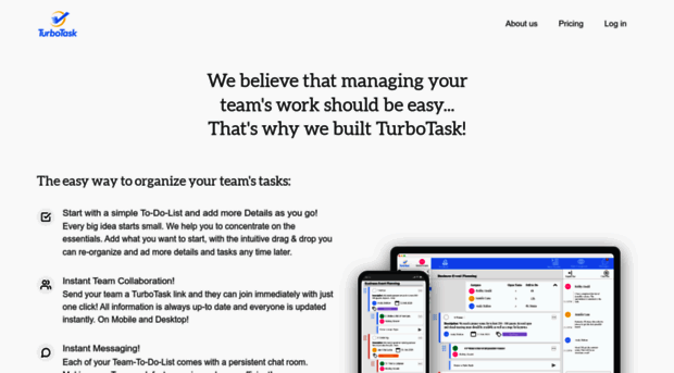 turbotask.io