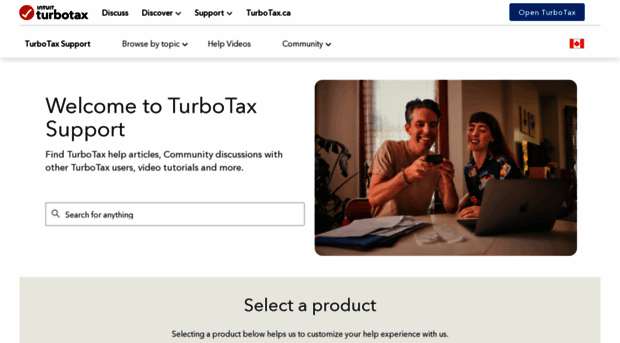 turbotax.community.intuit.ca