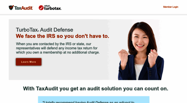 turbotaxauditdefense.com