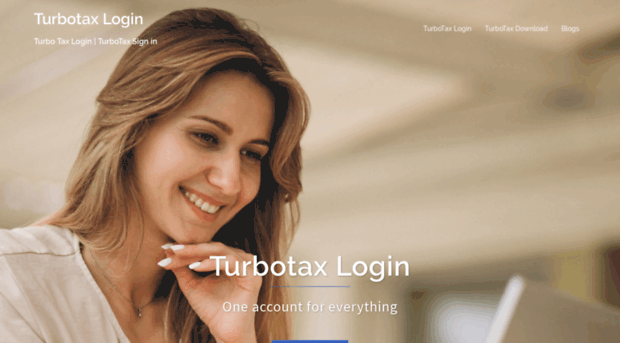 turbotaxlogin.support