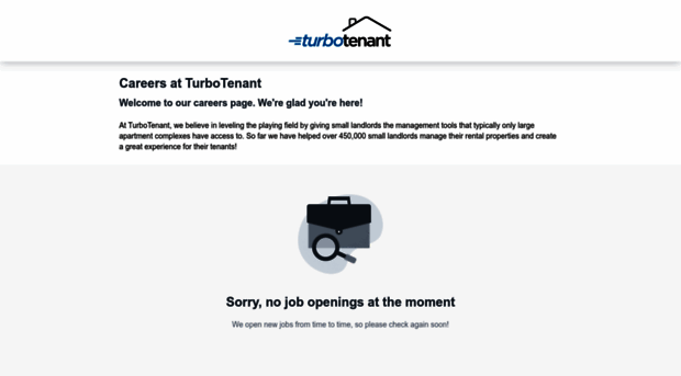 turbotenant.workable.com