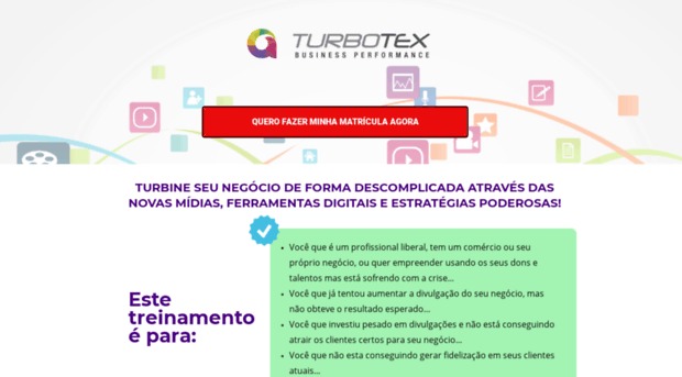 turbotex.com.br