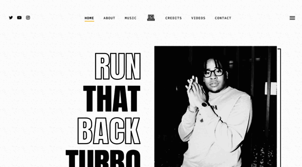 turbothegreat.com