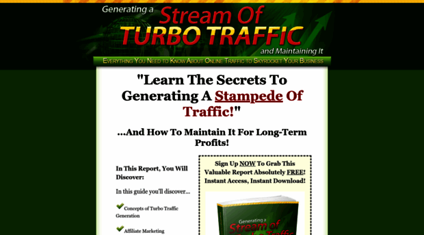 turbotraffic.trafficcenter.com