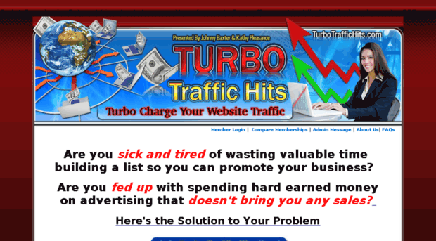 turbotraffichits.com