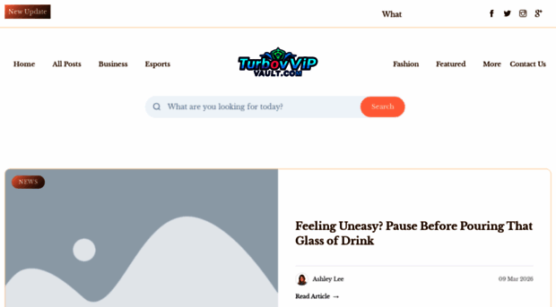 turbovipvault.com