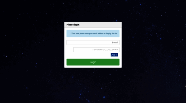 turbovpn.me