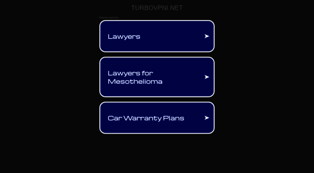 turbovpni.net