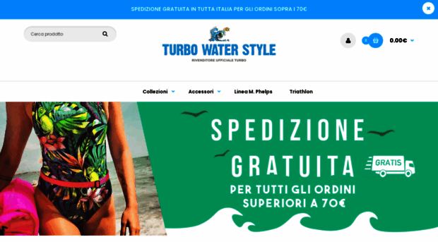 turbowaterstyle.com