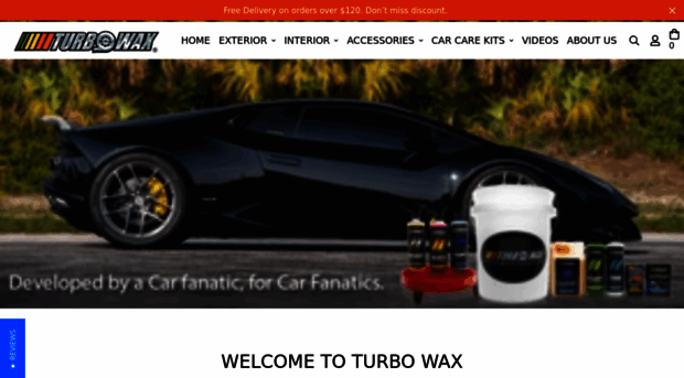 turbowax.com