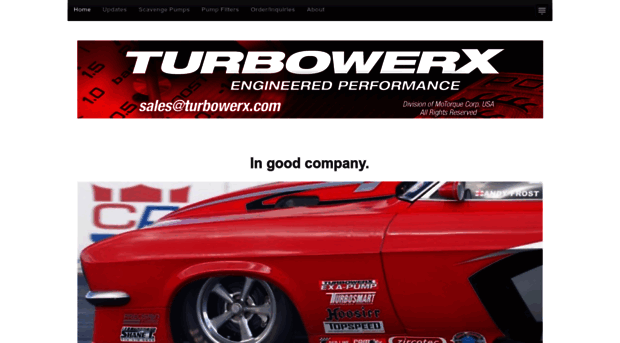 turbowerx.com