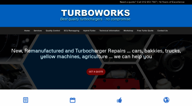 turboworks.co.za