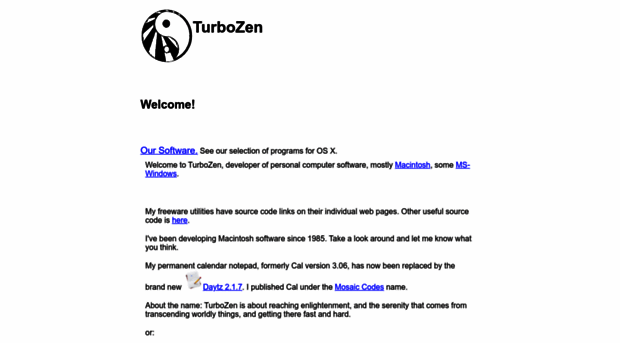 turbozen.com