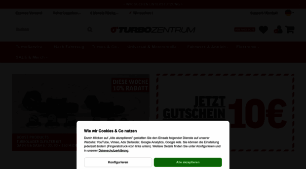 turbozentrum.de