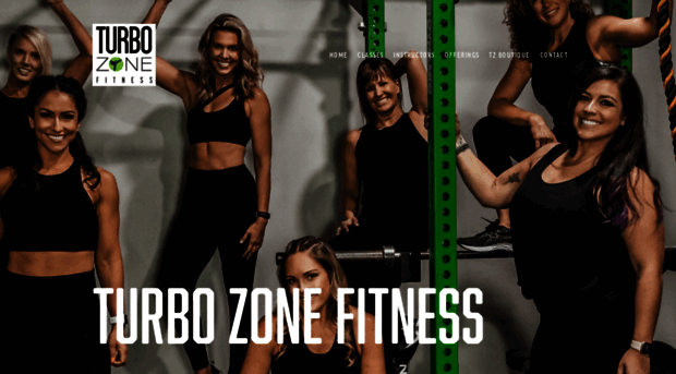 turbozonefitness.squarespace.com