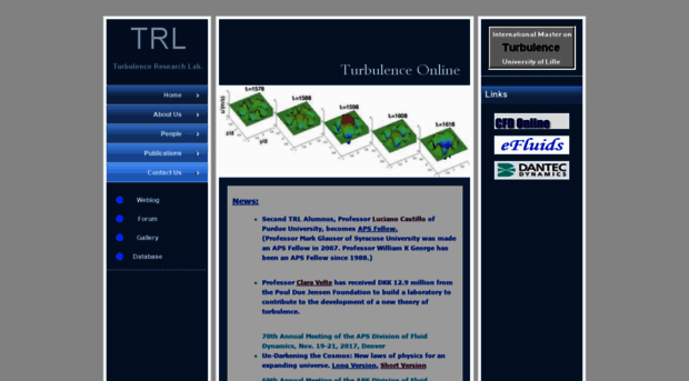 turbulence-online.com