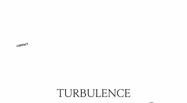 turbulence.be