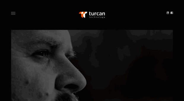 turcan.technology