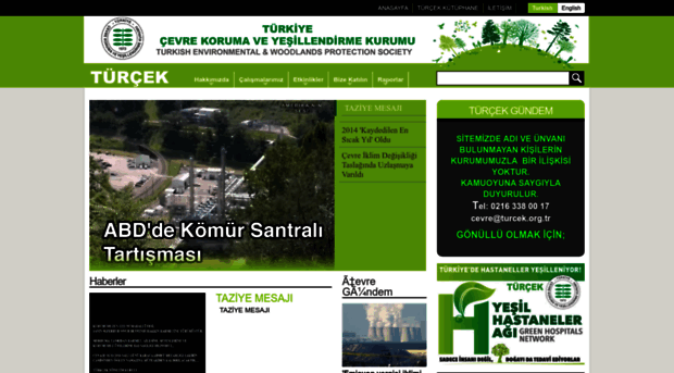 turcek.org.tr